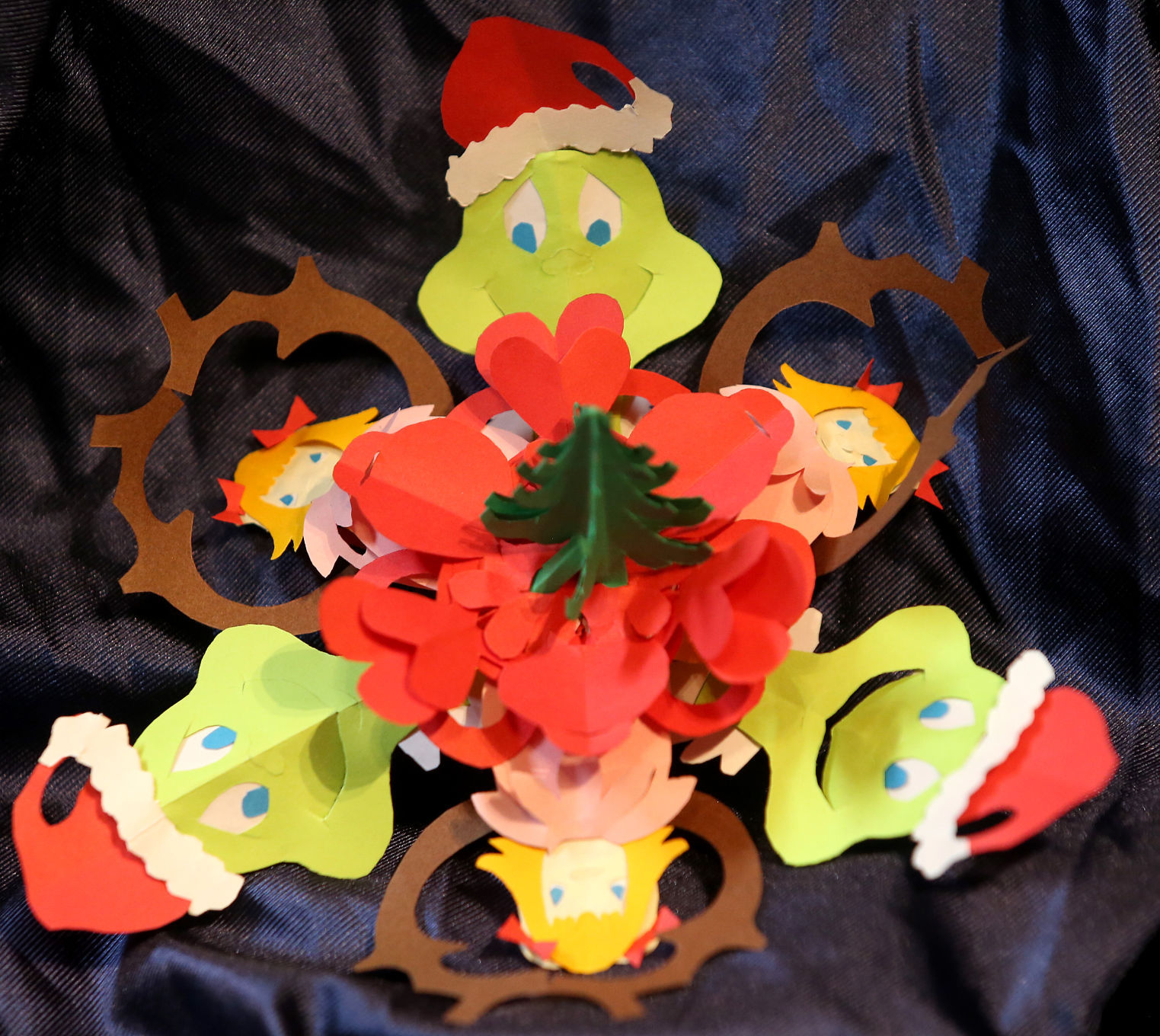 121217-snowflake-man-008